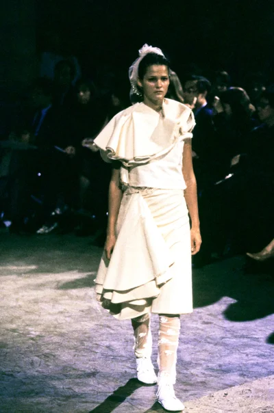 Look 17